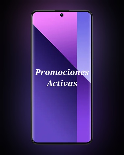 PROMO LAMINADO DE CEJAS + HIDRATACION LABIAL