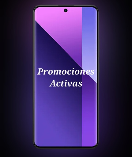 PROMO FULL FACE MICROPIGMETACION 