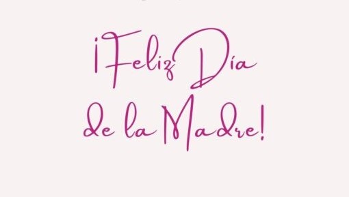 ESPECIAL DIA DE LA MADRE PERFILADO DE CEJAS + LIFTING DE PESTAÑAS