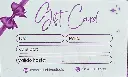 20250429_104937.webp