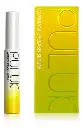 PULUK SERUM DE PESTAÑAS Y CEJAS