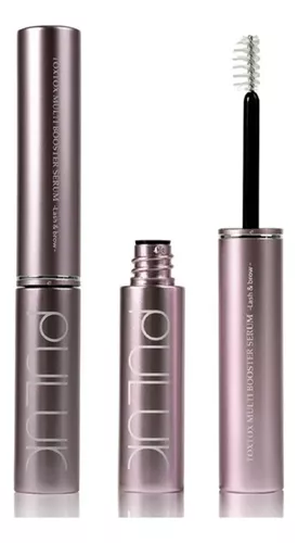 PULUK TOX TOX MULTI BOOSTER SERUM