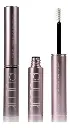 PULUK TOX TOX MULTI BOOSTER SERUM