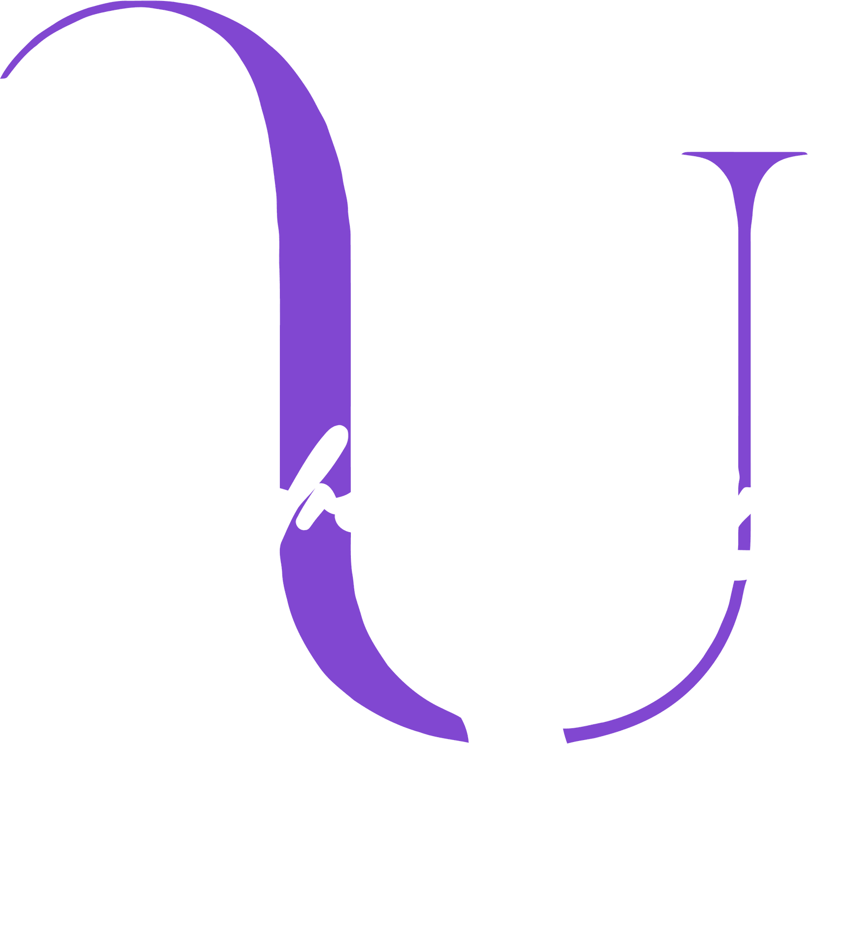 ANDREA URBINA BEAUTY STUDIO SPA